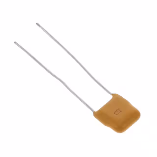 SR405C225KARTR1 KYOCERA AVX  Keramikkondensatoren